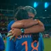 Amol Muzumdar celebrates India’s first Women’s World Cup win 7 Amol Muzumdar celebrates India’s first Women’s World Cup win