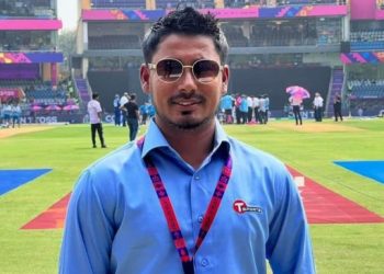 Ashraful focuses on mental side in batting coach role