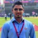 Ashraful focuses on mental side in batting coach role