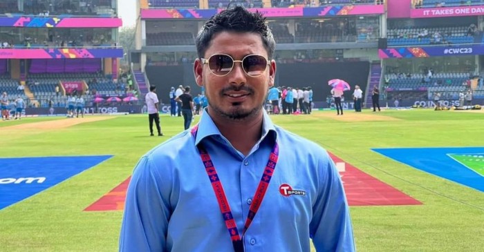 Ashraful focuses on mental side in batting coach role 1 Ashraful focuses on mental side in batting coach role