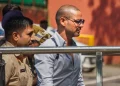 Shikhar Dhawan Files Fraud, Forgery Charges Against Ex-Employee
