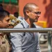 Shikhar Dhawan Files Fraud, Forgery Charges Against Ex-Employee
