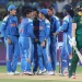 India v South Africa – All Eyes on Spin and Powerplays