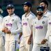 SA Pacer Calls India’s Four-Spinner Plan Excessive 6 SA Pacer Calls India’s Four-Spinner Plan Excessive