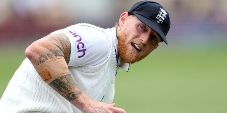 ‘Stokes Will Expect to Win the Ashes’ – Michael Vaughan 1 ‘Stokes Will Expect to Win the Ashes’ – Michael Vaughan