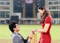 Mandhana-Palash Ceremony Faces Delay 2 Mandhana-Palash Ceremony Faces Delay