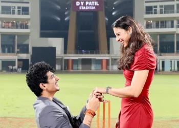 Mandhana-Palash Ceremony Faces Delay