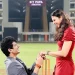 Mandhana-Palash Ceremony Faces Delay 7 Mandhana-Palash Ceremony Faces Delay