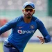 Shreyas Iyer Still Not Fit for SA ODIs 6 Shreyas Iyer Still Not Fit for SA ODIs