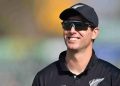 Matt Henry recalled for ODI series vs West Indies 2 Matt Henry recalled for ODI series vs West Indies