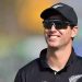 Matt Henry recalled for ODI series vs West Indies 7 Matt Henry recalled for ODI series vs West Indies