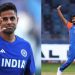 R Ashwin snubs Bumrah, Suryakumar in top weapons list