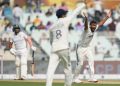 Bumrah–Bavuma Hug Puts ‘Bauna’ Controversy to Rest 2 Bumrah–Bavuma Hug Puts ‘Bauna’ Controversy to Rest