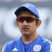 Ex-Player: ‘Gambhir Ko Mat Blame Karo, Coach Nahi Khelta’ 7 Ex-Player: ‘Gambhir Ko Mat Blame Karo, Coach Nahi Khelta’