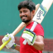 Anamul Haque Asks BCB for Evidence of Misconduct 7 Anamul Haque Asks BCB for Evidence of Misconduct