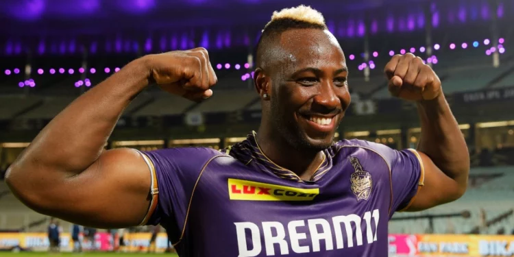 Russell Release Criticised 1 Russell Release Criticised