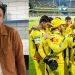 Kumble: Time for CSK to Evolve Beyond Old Guard 6 Kumble: Time for CSK to Evolve Beyond Old Guard