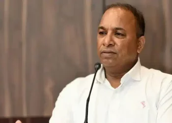 BCCI Backs Gambhir, Says Players Must Adjust