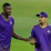 Jason Holder Appointed ADKR Captain for ILT20