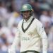 Khawaja Shares Story of Fiery McCullum Confrontation 6 Khawaja Shares Story of Fiery McCullum Confrontation