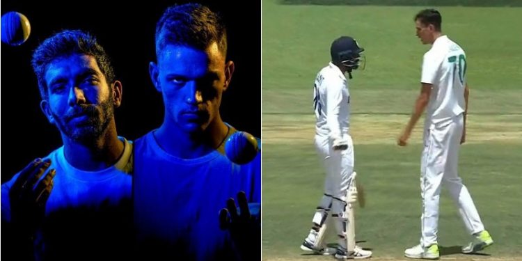 Jansen Outperformed Bumrah: Ex-India Star