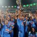 Ashwin Calls India Women’s 2025 WC Win Their Biggest Ever