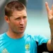 Michael Clarke Reveals Battle with Skin Cancer 7 Michael Clarke Reveals Battle with Skin Cancer