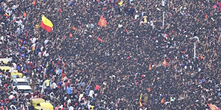 KSCA Elections Postponed as Legal Confusion Grows