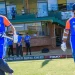 Shubman Gill Under Pressure with Jaiswal on Bench: Ex-Player 7 Shubman Gill Under Pressure with Jaiswal on Bench: Ex-Player