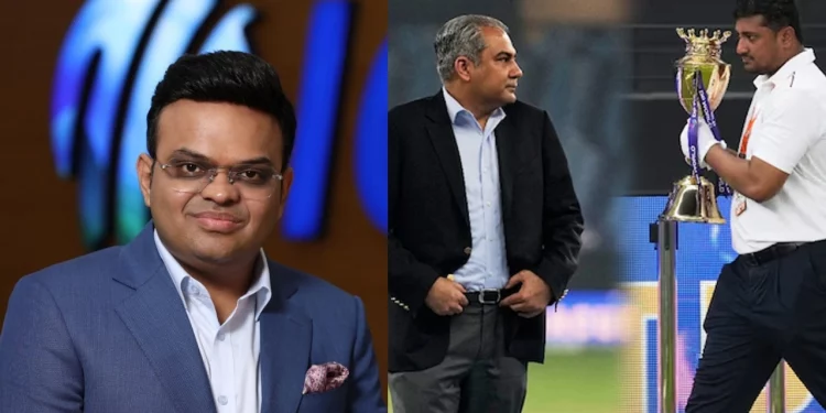 Asia Cup tension set to dominate ICC Dubai meet 1 Asia Cup tension set to dominate ICC Dubai meet