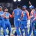 BCCI Provides Key Update on Team India Squad