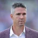 Pietersen Trolls Batters After Two-Day Ashes