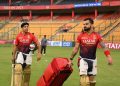 Swastik Chikara Released by RCB; Ex-Cricketer Makes Hilarious Remark 2 Swastik Chikara Released by RCB; Ex-Cricketer Makes Hilarious Remark