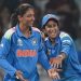 Harmanpreet Fired Up for Final vs South Africa