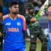 Rauf Gets Two-Match Ban; Bumrah, Suryakumar Penalised 7 Rauf Gets Two-Match Ban; Bumrah, Suryakumar Penalised