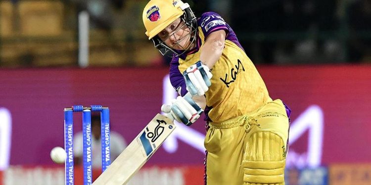 Why Healy Was Unsold: Team Strategy Call 1 Why Healy Was Unsold: Team Strategy Call