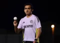 Gambhir Faces Fresh Banter from Iceland Cricket
