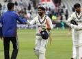 Jadeja focuses on moral victory as India battle sweep