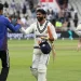 Jadeja focuses on moral victory as India battle sweep