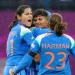 Harmanpreet Strong Message After World Cup Win 6 Harmanpreet Strong Message After World Cup Win