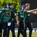 Cricket Ireland Receives Approval for National Centre Project