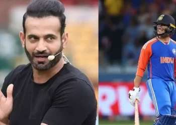 ‘Abhishek’s risky shots a concern’ - Irfan Pathan on Yuvraj’s plan