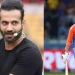 ‘Abhishek’s risky shots a concern’ - Irfan Pathan on Yuvraj’s plan