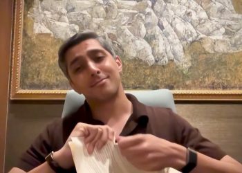 PSL Renewal Row: Multan Sultans Owner Warns of Legal Steps