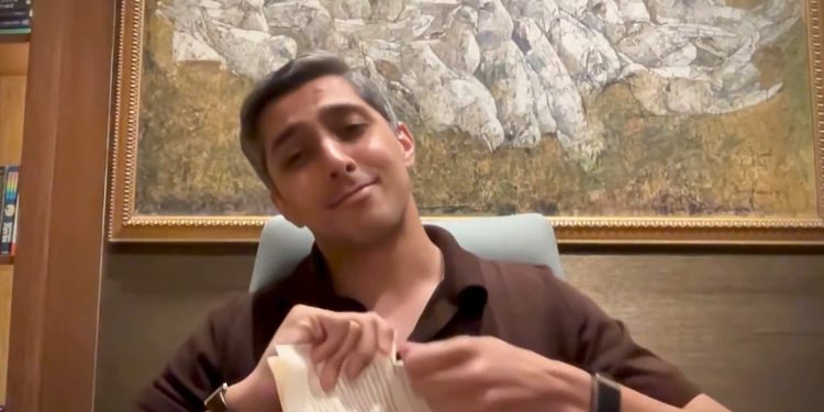 PSL Renewal Row: Multan Sultans Owner Warns of Legal Steps