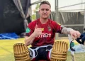 Jason Roy believes Royal Champs ready for turnaround 3 Jason Roy believes Royal Champs ready for turnaround