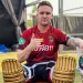 Jason Roy believes Royal Champs ready for turnaround 6 Jason Roy believes Royal Champs ready for turnaround