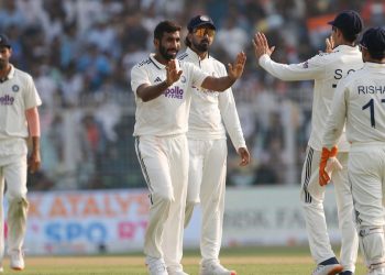 "Ashwin & AB to Bumrah: Prioritise White-Ball Cricket"