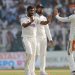 "Ashwin & AB to Bumrah: Prioritise White-Ball Cricket"