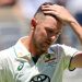 Hazlewood: Australia Need More Allrounders 6 Hazlewood: Australia Need More Allrounders